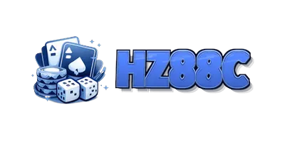 Nhà cung cấp Saba Sports tại 78win vip